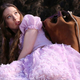 Image for article titled Once Upon a Time in Wonderland is creepy goodness, with genie action!